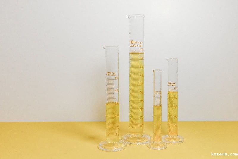 1686401029390230.jpg 试剂29.jpg