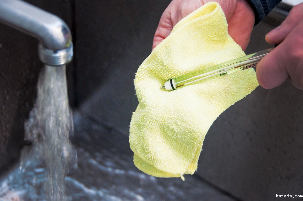 1686617144831520.jpg 202008241709347413.jpg