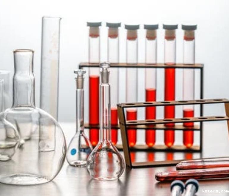 1686829001113023.jpg 试剂5.jpg