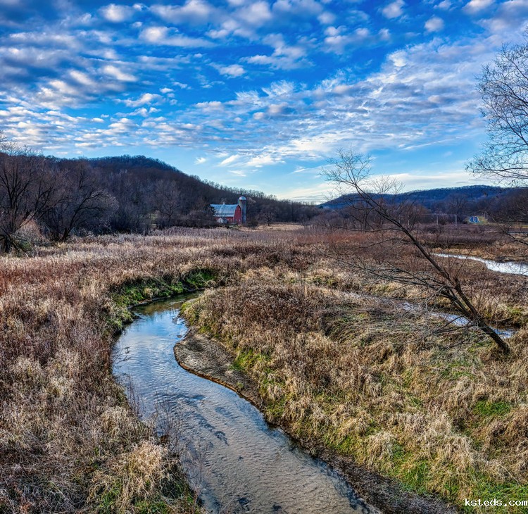 1687309327473965.jpeg 河流19.jpeg