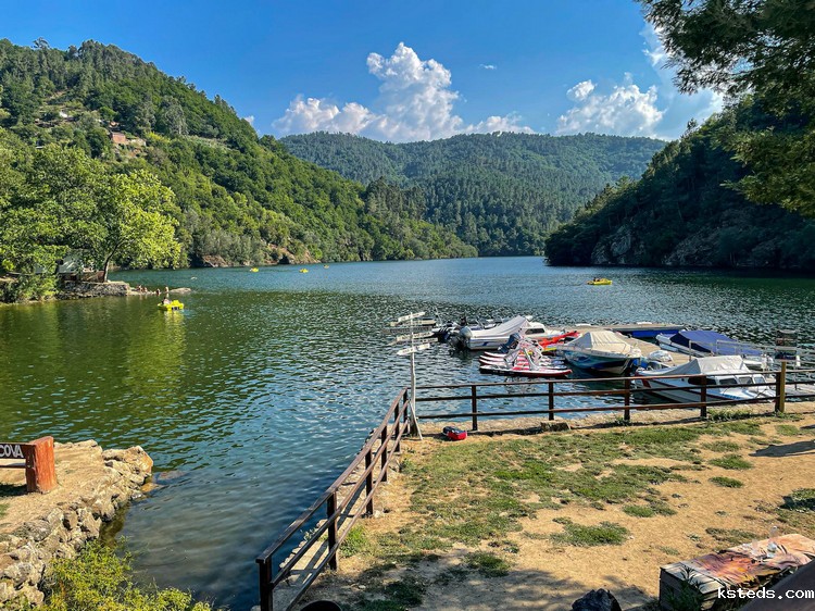 1687739991211602.jpeg 河流15.jpeg