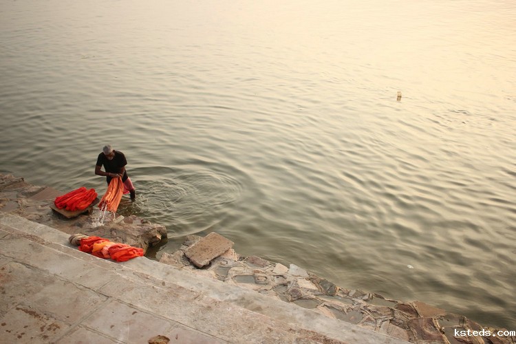 1689057049178717.jpeg 河流2.jpeg