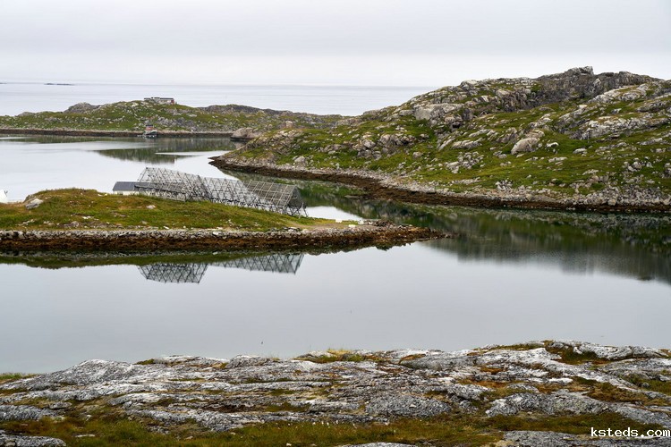 1689311898178558.jpeg 湖泊13.jpeg