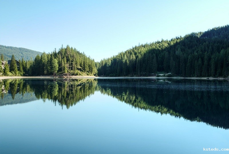 1689340175307216.jpg 104.jpg