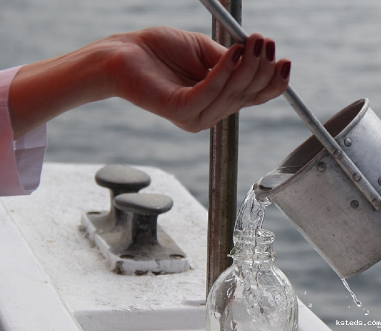 1690175504754727.png 202204061544248014.png