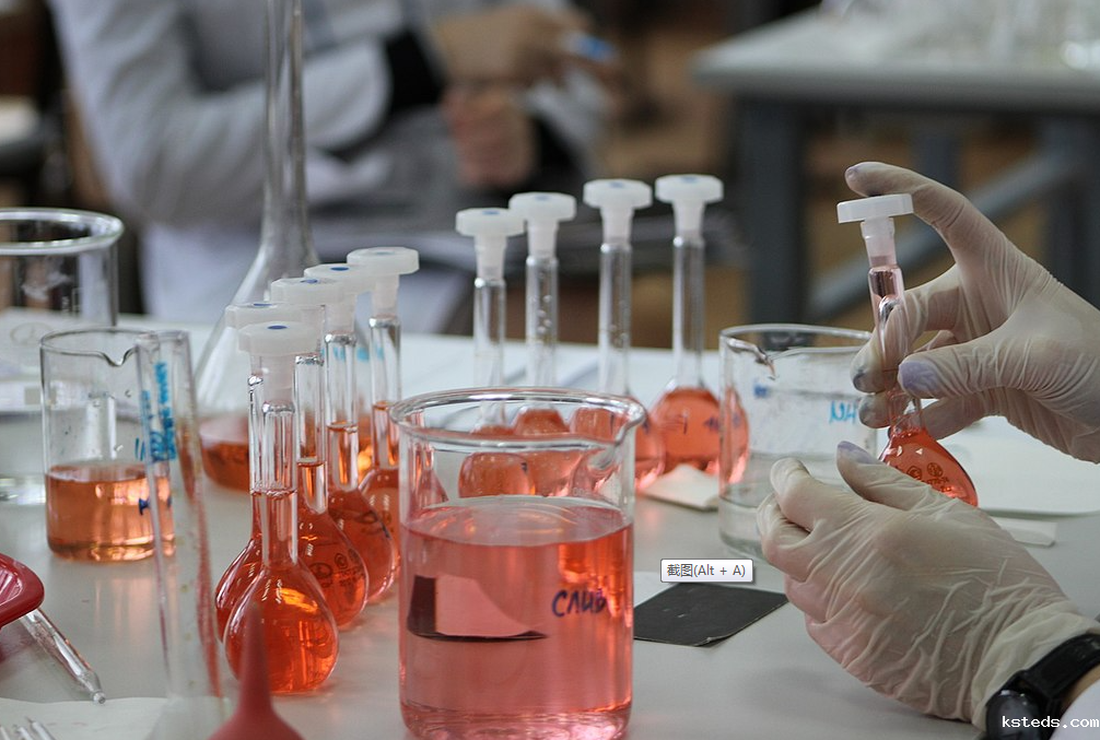 1690591728178149.png 202111181650391567.png