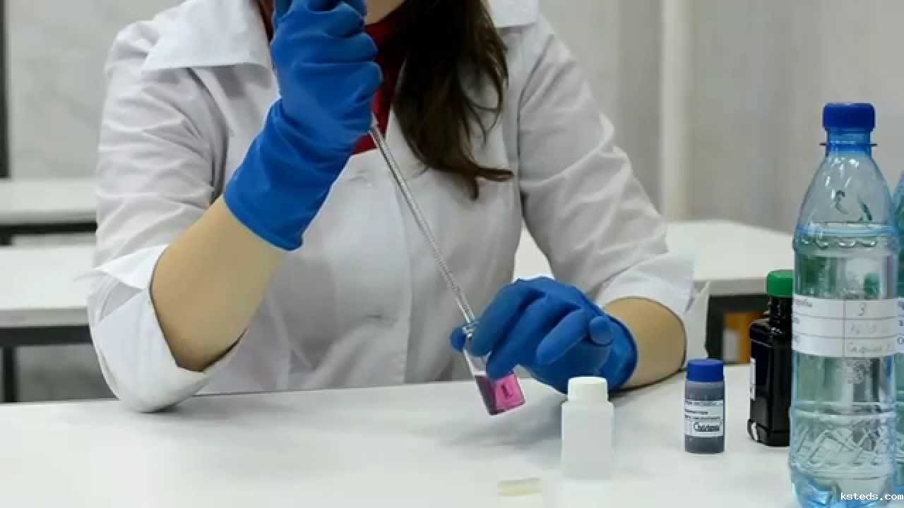 1690766359493884.jpg 202108271653536994.jpg