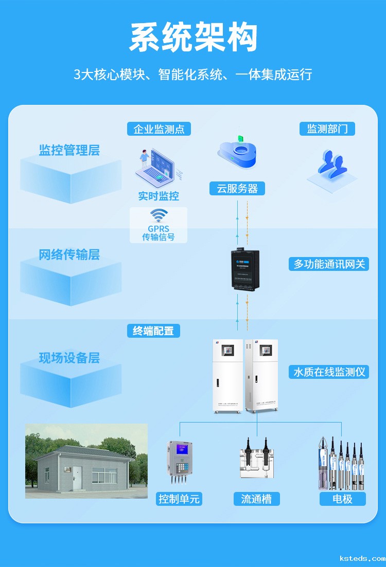 1690803994878378.jpg 9.jpg