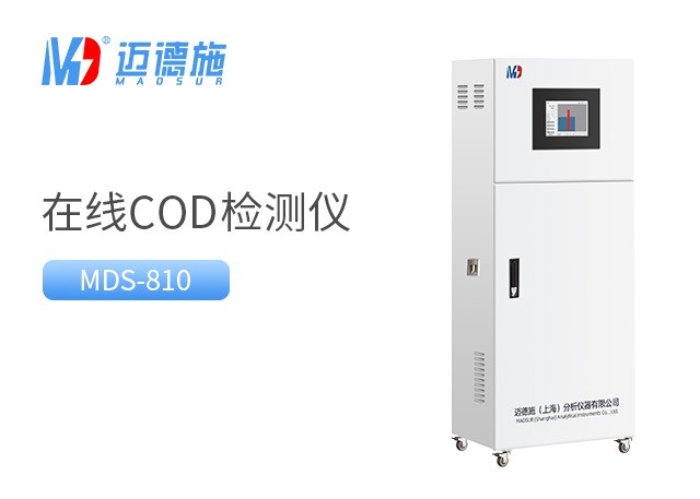 1691071311771164.jpg cod.jpg