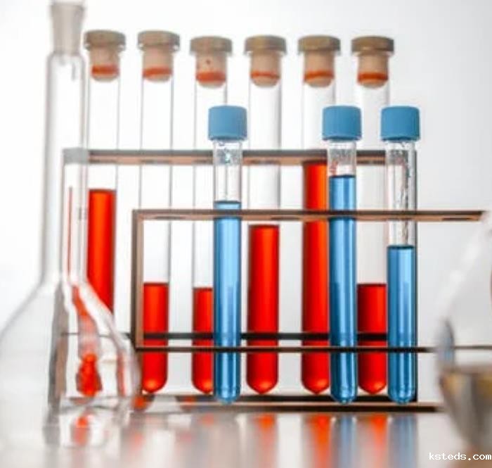 1691071470135034.jpg 试剂6.jpg