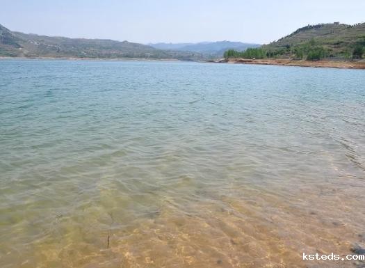 1691072645462826.jpg 20.jpg