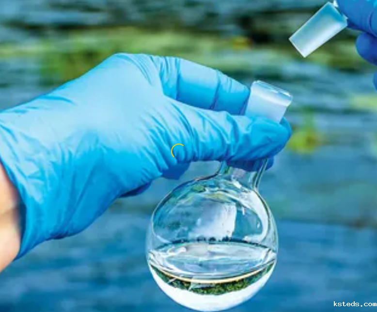 1691125507835458.png 202207151652007498.png