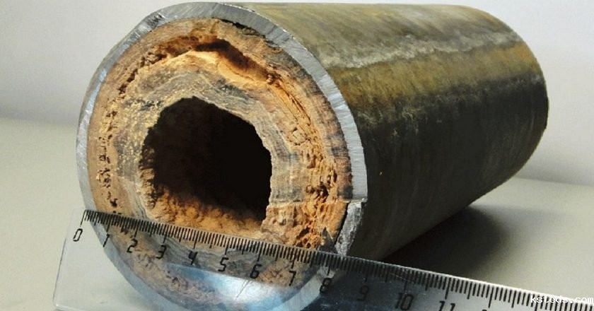 1691197172534265.jpg 202101271151276759.jpg