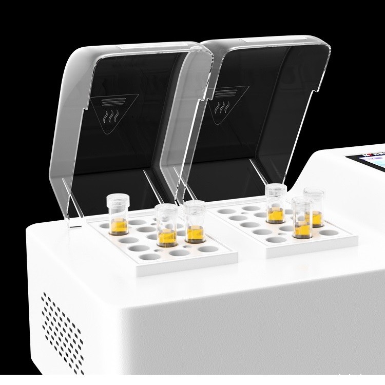 1691240822514495.jpg 消解仪.jpg