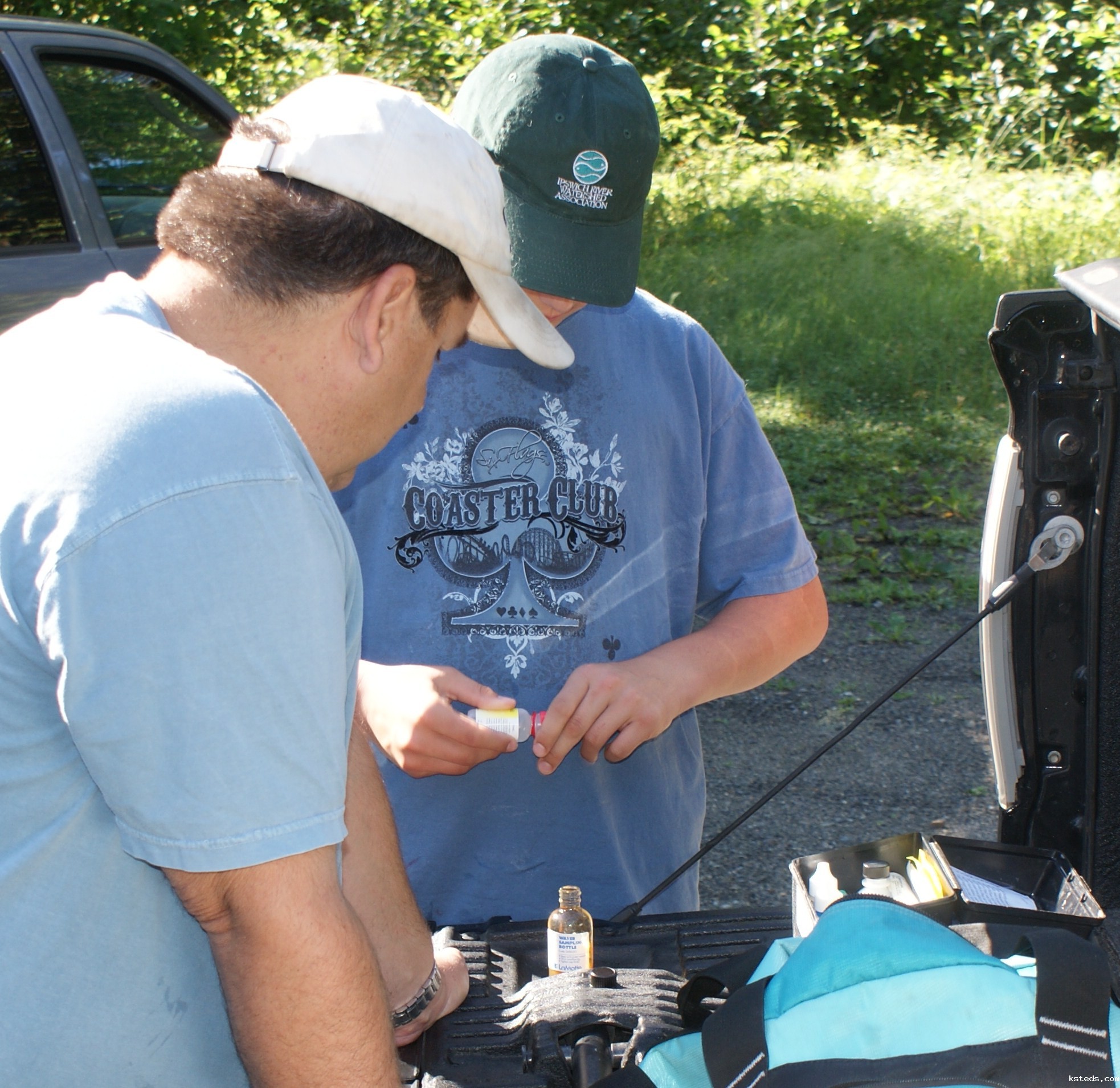 1691456939155895.jpg 202009301454115090.jpg