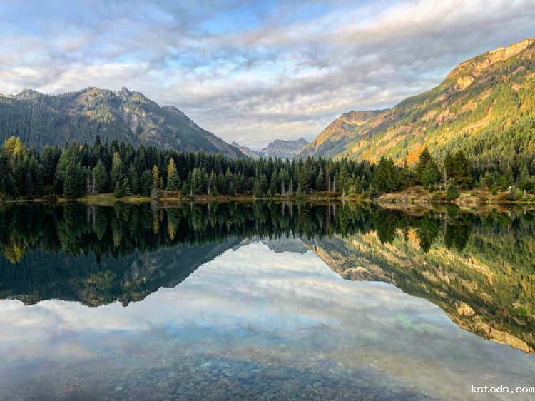 1692665163577959.jpeg 湖泊15.jpeg