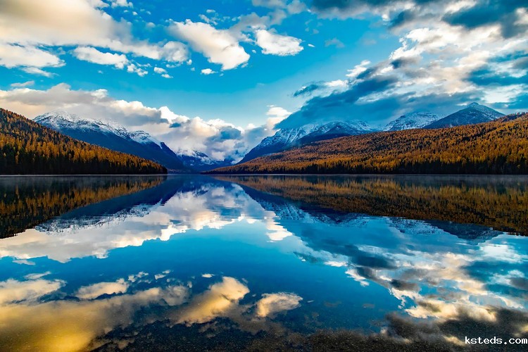 1693373947116886.jpeg 湖泊16.jpeg