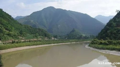 1693804457202460.jpg 1-1ZP51005142Z.jpg