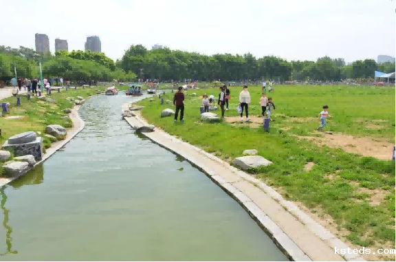 1693874546389878.png 2020103114501120.png