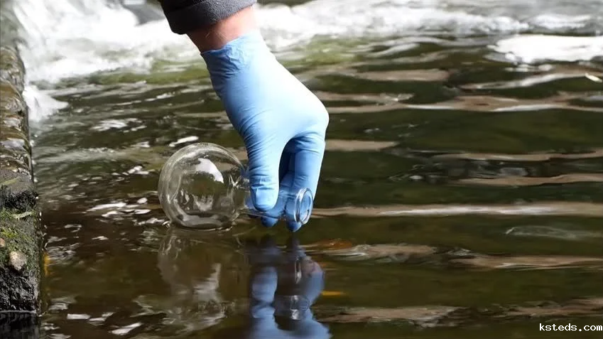 1694826461550469.png 202201231522570510.png