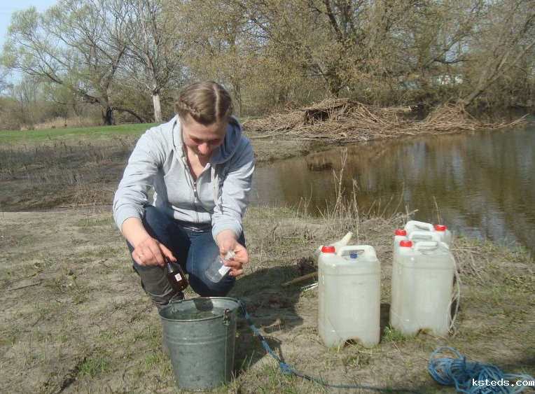 1695099989135783.png 202203181539439985.png