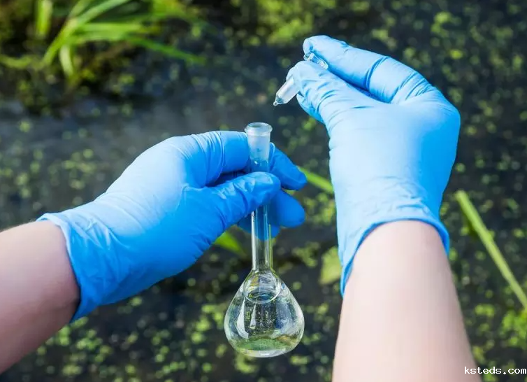 1695100255230136.png 202203241518304810.png