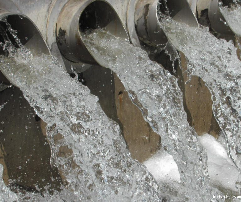 1695359206182251.png 202205271532383692.png