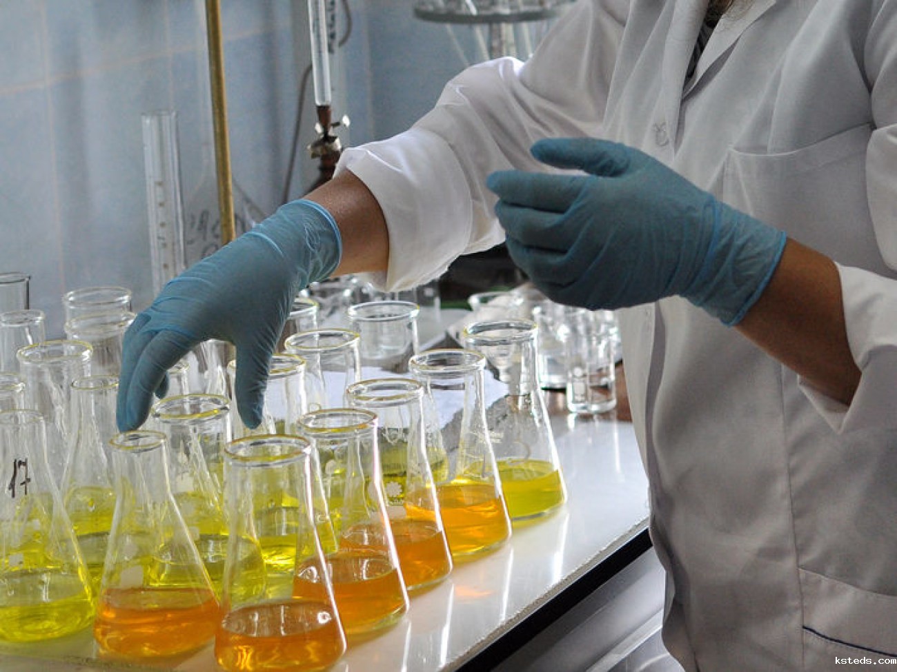 1698124936855141.jpg 202104131532122358.jpg