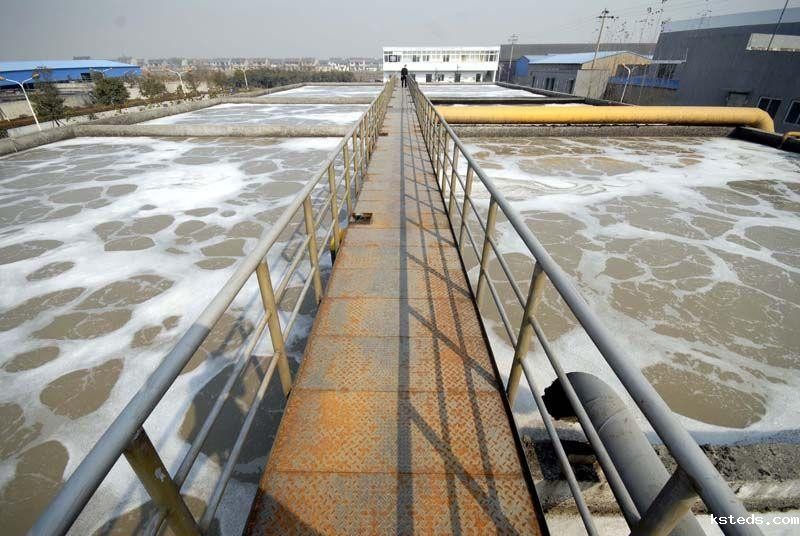 1698194976787802.jpg 1-210G5152H2440.jpg