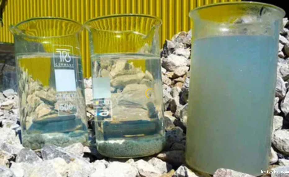 1698455148919768.png 202203281606257319.png