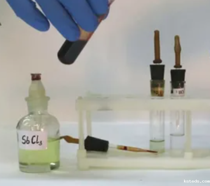 1698972405754597.png 202201061536547513.png