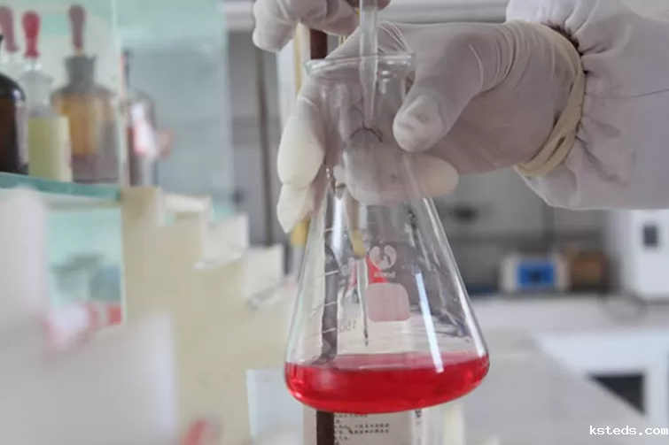 1699231209599985.png 202109141714581742.png