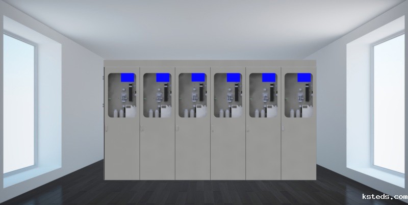 七台河新利官网官方网站