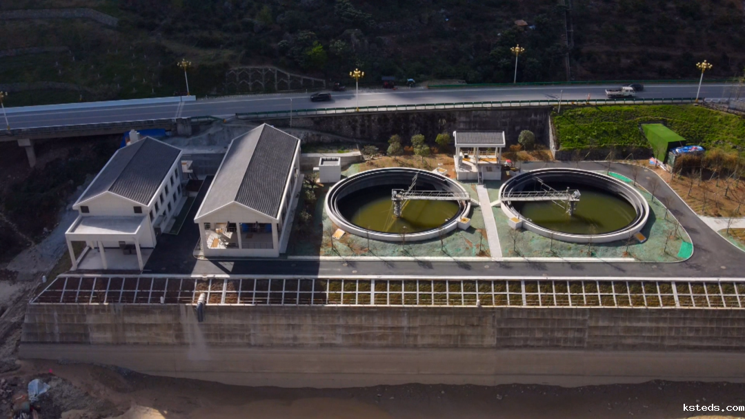 家庭商业废水 家庭商业废水