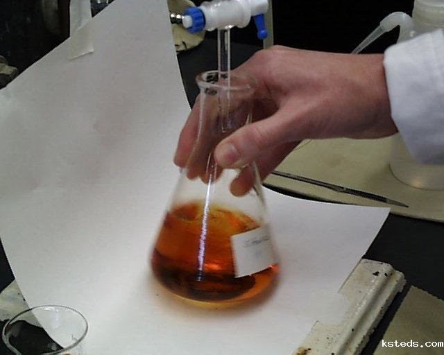 1701999376369023.jpg 202104281027052863.jpg