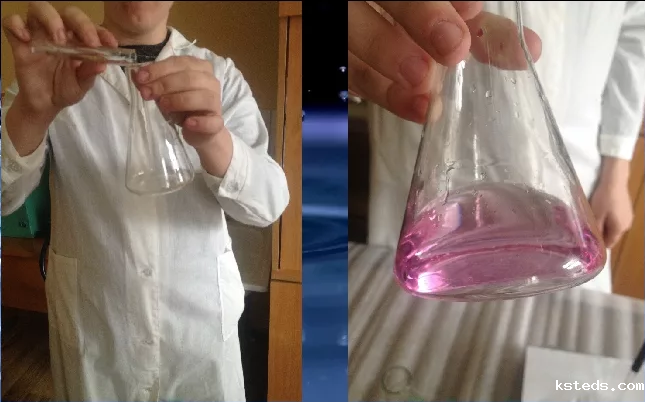 1702013184772936.png 202104191348289468.png