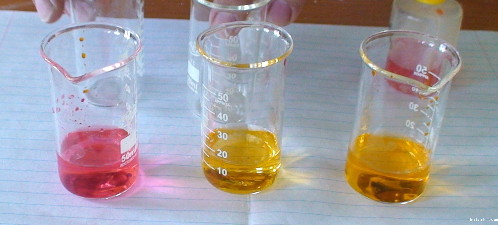 1702359749758219.jpg 202012101136078731.jpg