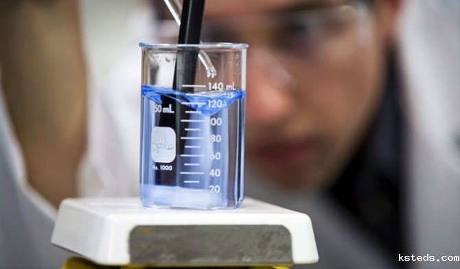 1702428937744798.jpg 202009301510509747.jpg