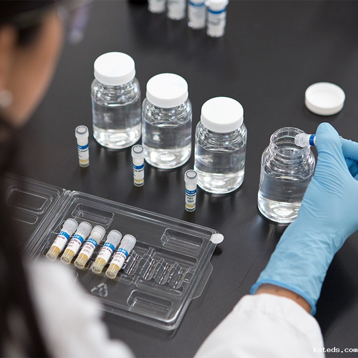 1702515576873403.jpg 202007081515215211.jpg