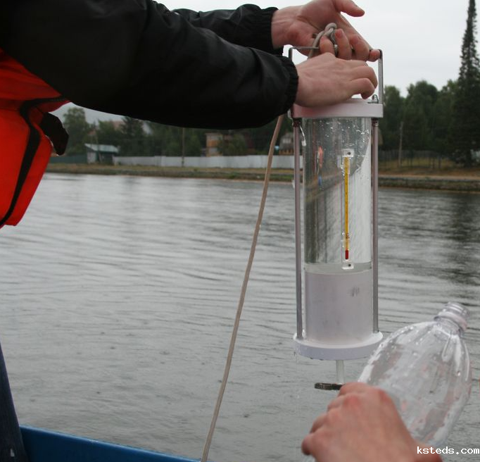 1703035505151324.png 202206071542466895.png