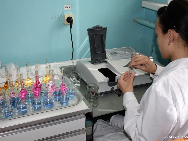 1703299876180435.png 202202081531339441.png