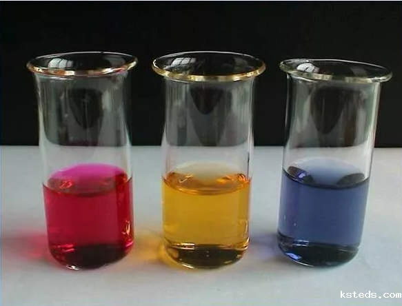 1703898469347966.png 202103091444270322.png