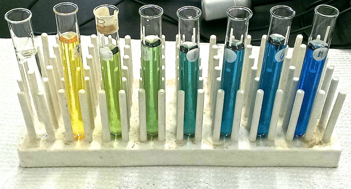 1709945417123984.png 202101131059060691.png