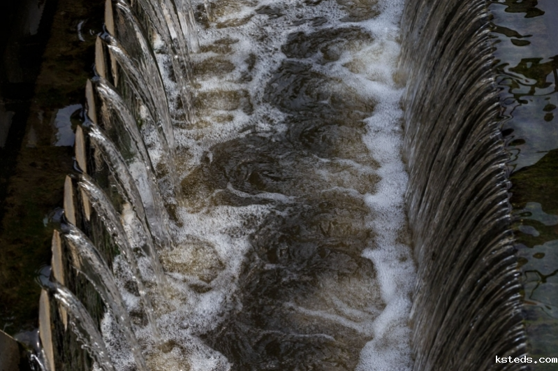 1710724212306845.png 202206231713097448.png