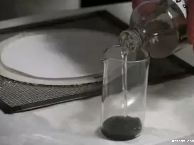 1711588226483062.png 202112221702456834.png