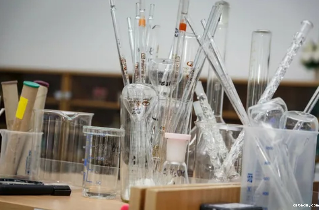 1715322102987755.png 202201101635279874.png