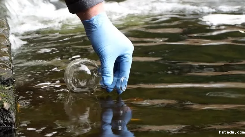 1715389328288700.png 202112131712167573.png