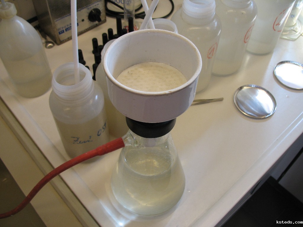 1715562367648886.jpg 202111151613474430.jpg