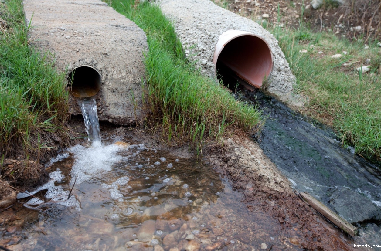 1715735543630352.jpg 202110251625210052.jpg