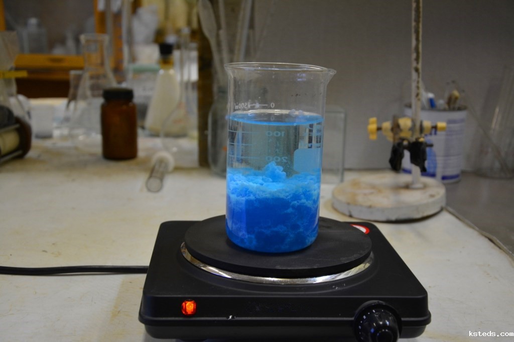 1716168714899159.jpg 202106301610424696.jpg